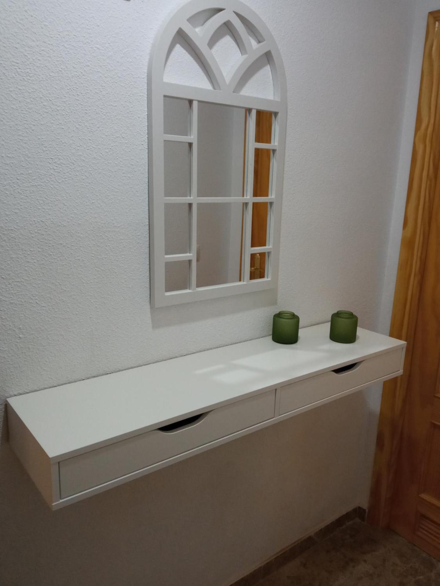 Acera Del Rio Leilighet Córdoba Rom bilde
